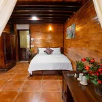 Me Farmstay