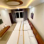 Hang Nga Luxury Hotel