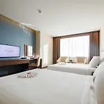 Muong Thanh Grand Ha Long Hotel