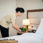 Muong Thanh Grand Ha Long Hotel