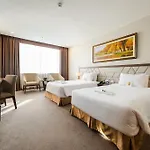 Muong Thanh Grand Ha Long Hotel
