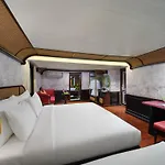 Signature Royal Halong Cruise