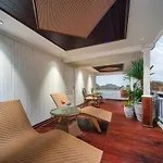 Signature Royal Halong Cruise