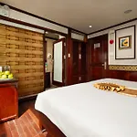 Swan Cruises Halong