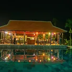 Hue Ecolodge
