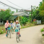 Hue Ecolodge
