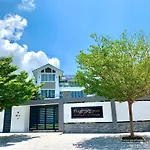 Huyen Sam Villa