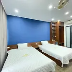 Thanh Nam Hotel