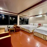 Tam Coc Eco Field Homes