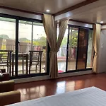 Tam Coc Eco Field Homes