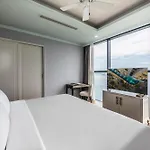 Vinpearl Condotel Beachfront Nha Trang