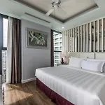Vinpearl Beachfront Nha Trang