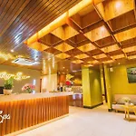 Marina Bay Vung Tau Resort & Spa