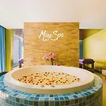 Marina Bay Vung Tau Resort & Spa