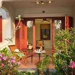 Ancient Hue Garden Houses