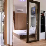 Seashine Apartment