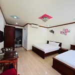 Gia Bao Hotel
