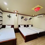 Gia Bao Hotel