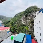 Gia Bao Hotel