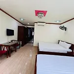Gia Bao Hotel