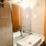 Mia Hotel