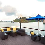 Le Journey Elegance Cruise