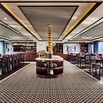 Le Journey Elegance Cruise