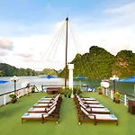 Le Journey Elegance Cruise