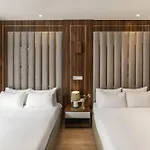 Apec Mandala Wyndham Mui Ne - V Ruby
