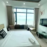 Duc\'S Oceanus Residence Nha Trang