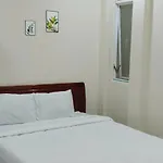 Lam Anh Da Lat Hotel