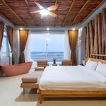 Chiu Chiu Resort Dao Phu Quy