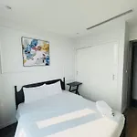 Hanoi - Vinhomes Skylake - Luxury Services Apartments - Galaxyhouse