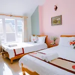 Nam Dong Hotel