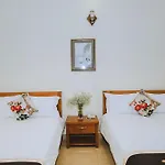 Nam Dong Hotel