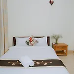 Nam Dong Hotel