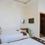 Nam Dong Hotel