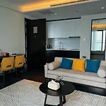 14 Homestay Ha Long Bay