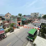 Son Dong Hotel