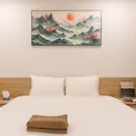 Lux Japan Town Studio