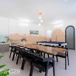 C29 Di Bo Ra Bien - Tret Khong Lau - Free Bida - Loa Karaoke