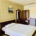 Lam Son Hotel