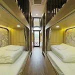 Lepont Cat Ba Bungalow