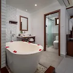 Hoi An Odyssey Hotel & Spa