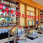 Flc Luxury Resort Quy Nhon
