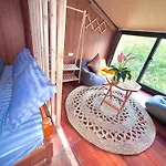 Surelee Homestay