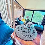 Surelee Homestay