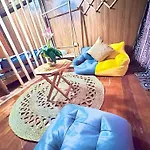 Surelee Homestay