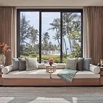 Regent Phu Quoc