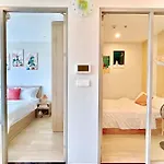 Can Ho Nghi Duong 5 Sao The Song Vung Tau